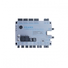 图威 FC-8840 系列门禁控制器