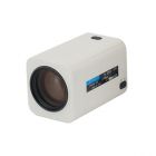 大华    PH16×8RG PZF    1/2