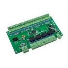 图威  MC-5848  系列四门门禁控制器