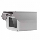 海康威视  DS-1322HZ-C  室外防护罩