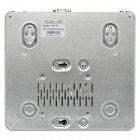 图威TV-NVR9104K-6013E 4路全高清1080p NVR硬盘录像机(SATA*1)(网口*5)+4IPC套装