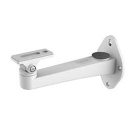 海康威视 DS-1292ZJ  (海康白) 壁装支架