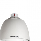 海康威视 DS-2DF7284-AW系列 200万像素红外网络高清高速雨刷智能球机