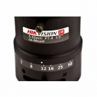 海康威视  TV0550D-IRA  自动光圈手动变焦红外镜头