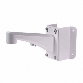 海康威视  DS-1633ZJ  墙外角装支架