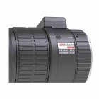 海康威视  HV3816D-8MPIR  自动光圈手动变焦八百万像素红外镜头