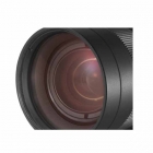 海康威视  MV0840D-MP  自动光圈手动变焦三百万像素镜头