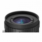 海康威视  MF0814M-5MP  固定焦距手动光圈五百万像素镜头