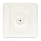 图威 DC-70 86面板型拾音器(86盒式)