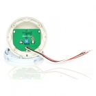 图威 PK-70N 半球型高保真拾音器