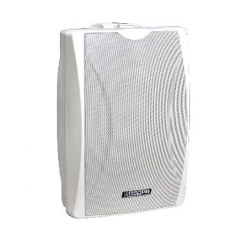 迪士普   MAG6463    网络化音箱