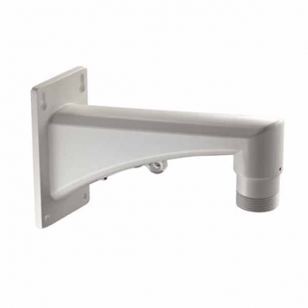 海康威视  DS-1616ZJ  室内墙面长壁装支架