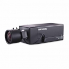 海康威视  DS-2CD877MF-SDI 200万高清数字摄像机(2/3