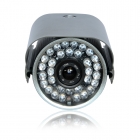 图威TV-CC2A15-IR5	700TVL 高清50米红外摄像机(1/3