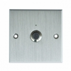 图威 BM-U-3 86盒式紧急报警拾音器