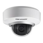 海康威视 DS-2DE2103系列 E系列130万像素2.5寸网络高清球机