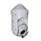 亚安   HDS5905    200万高清红外变速球型摄像机