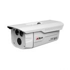 大华    DH-HAC-HFW2200D    HDCVI 200万像素高清同轴50米红外防水枪式摄像机