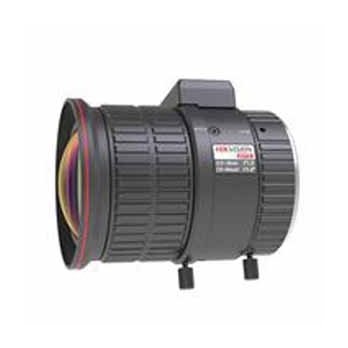 海康威视  HV3816D-8MPIR  自动光圈手动变焦八百万像素红外镜头