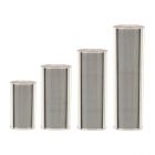 欧比克  DSP08   室外音柱