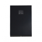 图威 TV-WG1500 感应式IC卡读卡器