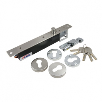 图威  FCL-700 系列电插锁