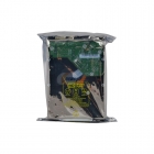 西部数据(WD)AV-GP系列 4TB SATA3 64M 监控级硬盘(WD40EURX)