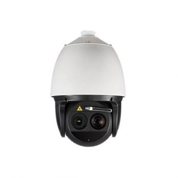 海康威视 DS-2DF7130I激光球机系列 130 万像素激光红外网络高清高速智能球机