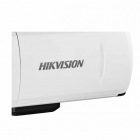 海康威视  DS-2CD855F-SDI 200 万日夜型高清数字摄像机(1/3