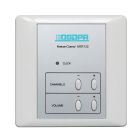 迪士普  ADR132   专用遥控器