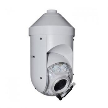 亚安   HDS5905    200万高清红外变速球型摄像机