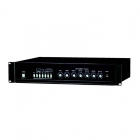 欧特华  TA2208/18  合并式功放