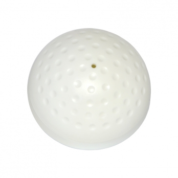 图威 DC-600 高尔夫拾音器(半球型)