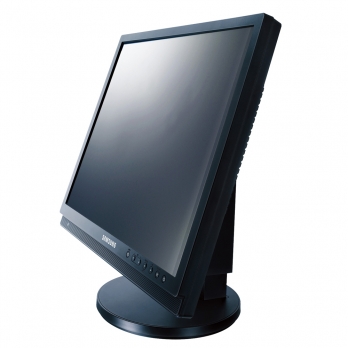 三星  SMT-1922P  19英寸LCD监视器  