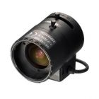 大华   12VG412ASIR   1/2