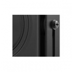 海康威视  DS-2CD2D14WD  100万像素针孔豆干网络摄像机