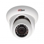 大华 DH-IPC-HDW2105P 经济型高清(130万像素960P) 红外海螺半球网络摄像机(1/3