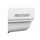 海康威视  DS-2CD4824FWD-IZ(H)(S)   200万像素超宽动态筒型网络摄像机