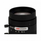 海康威视 MF3514M-8MP  高清定焦镜头 