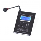 欧特华 OTE7588 网络远程寻呼话筒