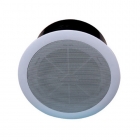 欧特华 LD169 有源喇叭