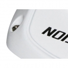 海康威视 DS-2CD7153-E 200万 1/3