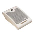 欧比克  WL351   壁挂音箱