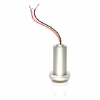 图威 PK-050H 界面式麦克风数字拾音器