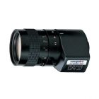 大华    H6Z0812AIDC   1/2