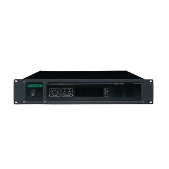 迪士普  PC1012M   十路监听器