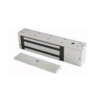 图威  FCL-600公斤 系列磁力锁