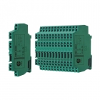 立信  REP-SC  通信信号电涌保护器