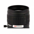 海康威视  MF2014M-8MP  固定焦距手动光圈八百万像素镜头