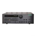 迪士普  MP7806   视频DVD功放